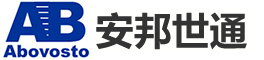 河北安邦世通自动化设备有限公司 